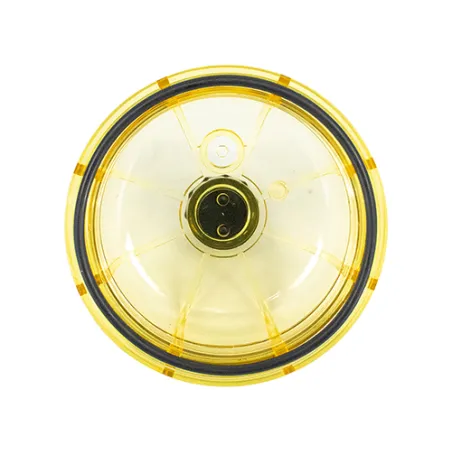 Copo Filtro Combustível Mbb Om366 Moderno/ 1620/ 1723 Raçor Kr27004