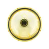 Copo Filtro Combustível Mbb Om366 Moderno/ 1620/ 1723 Raçor Kr27004