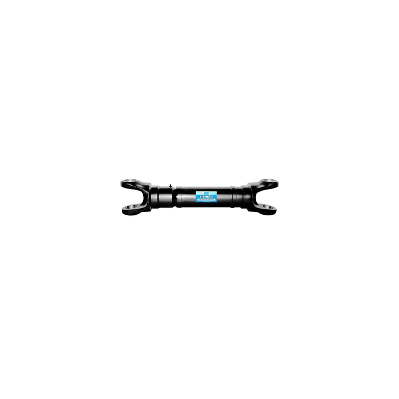 Cardan Parcial (Entre Eixo) Mbb 2635/ 2638 A-586 Mm