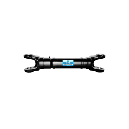 Cardan Parcial (Entre Eixo) Mbb 2635/ 2638 A-586 Mm