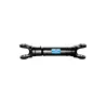 Cardan Parcial (Entre Eixo) Mbb 2635/ 2638 A-586 Mm