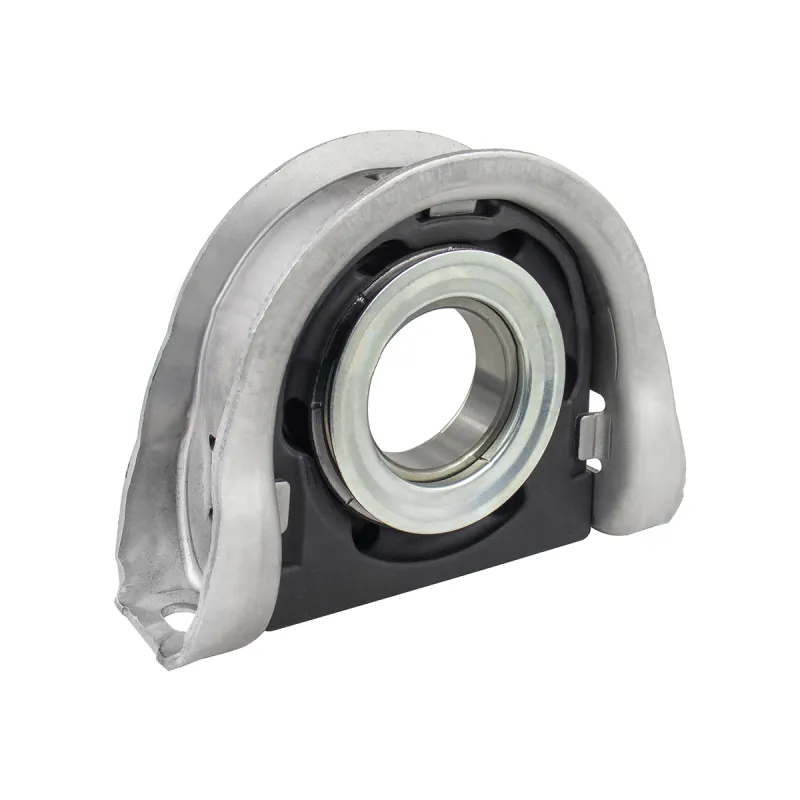 Suporte Cardan Vw Constellation/ Volvo Fh12, Fm420, Fm520/ Iveco