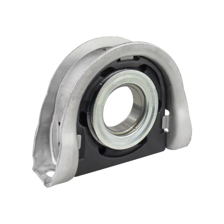 Suporte Cardan Vw Constellation/ Volvo Fh12, Fm420, Fm520/ Iveco