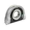 Suporte Cardan Vw Constellation/ Volvo Fh12, Fm420, Fm520/ Iveco