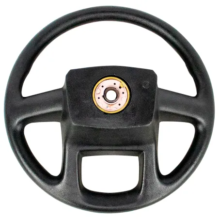 Volante Direção Vw (2005...) 2r2 419 655