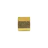 Kit 5 Porcas Tubo Nylon Mbb Diversas 8 X 1,5 Mm  814553