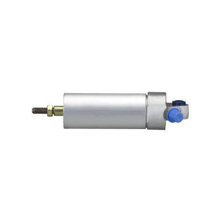 Cilindro Acionamento Mbb 914c Eletronico (Freio Motor)