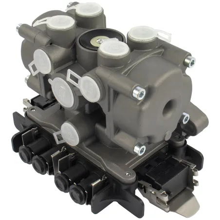 Válvula Combinada Abs