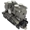 Válvula Combinada Abs