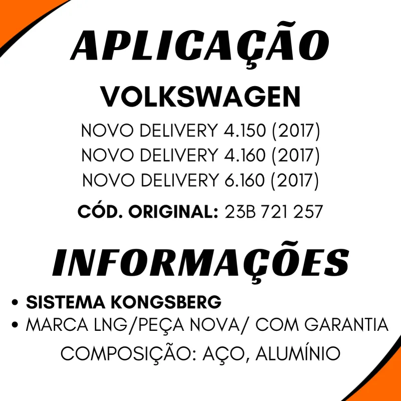Servo Embreagem