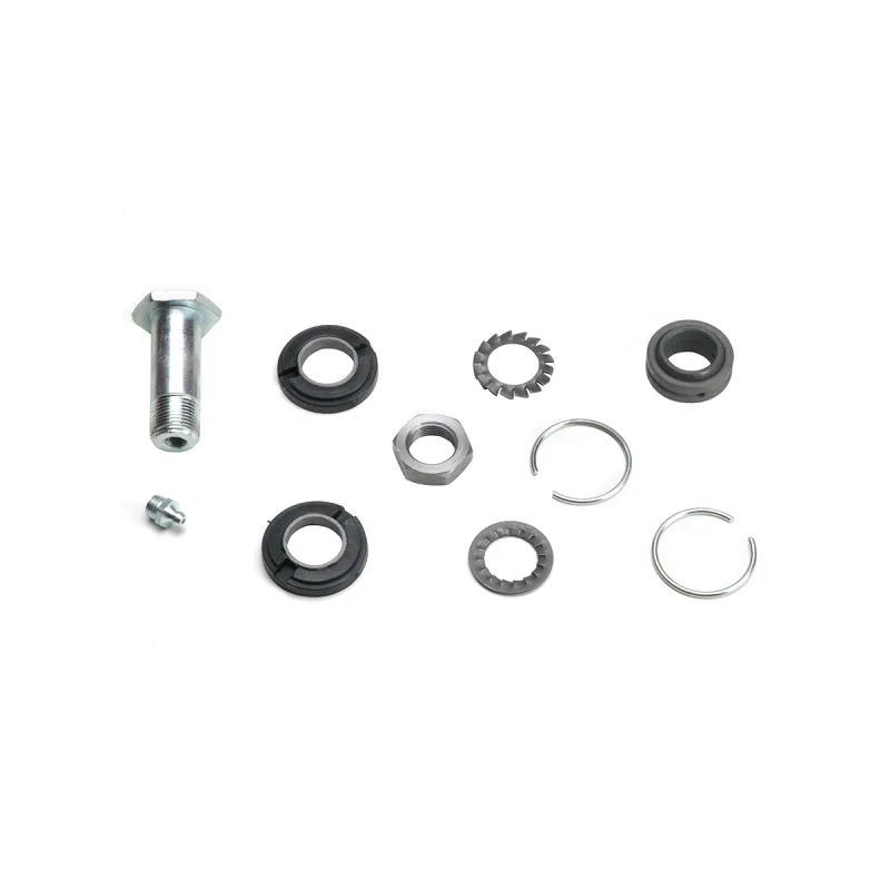 Reparo Barra Estabilizadora Diant. Mbb 360.320.0041