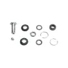 Reparo Barra Estabilizadora Diant. Mbb 360.320.0041
