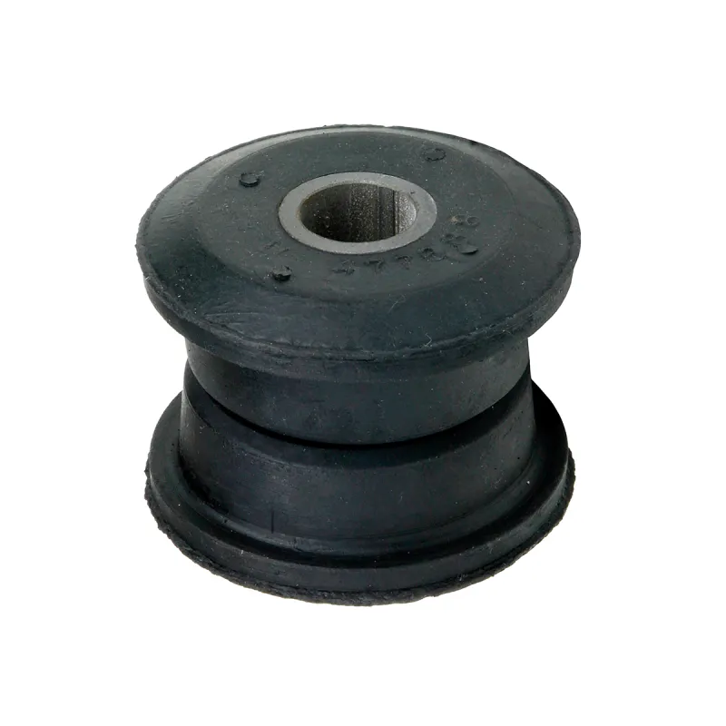 Kit 5 Buchas Barra Estabilizadora Diant./Tras. Mbb 1418/ 1618/ 1620