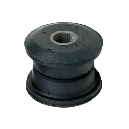 Kit 5 Buchas Barra Estabilizadora Diant./Tras. Mbb 1418/ 1618/ 1620