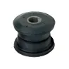 Kit 5 Buchas Barra Estabilizadora Diant./Tras. Mbb 1418/ 1618/ 1620
