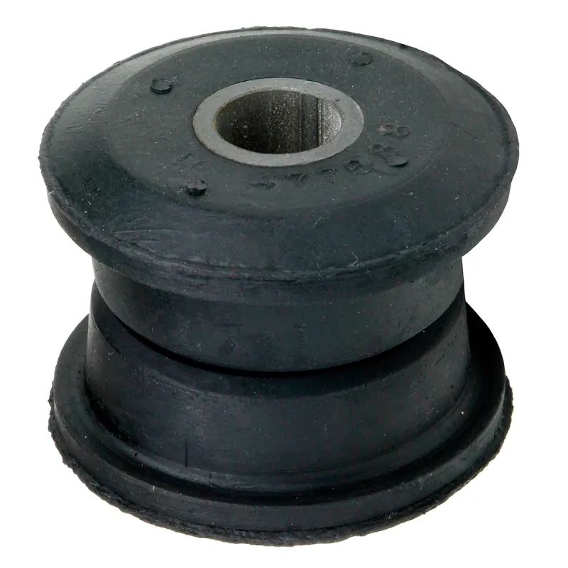 Kit 5 Buchas Barra Estabilizadora Diant./Tras. Mbb 1418/ 1618/ 1620