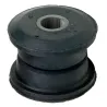Kit 5 Buchas Barra Estabilizadora Diant./Tras. Mbb 1418/ 1618/ 1620