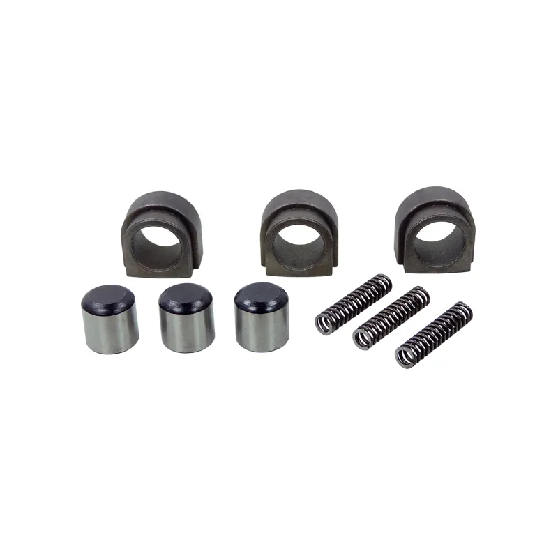 Reparo Sincr.Câmbio Mbb 1113/2213 322.260.5625