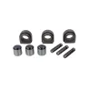 Reparo Sincr.Câmbio Mbb 1113/2213 322.260.5625