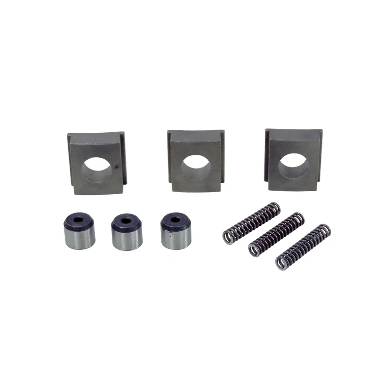 Reparo Sincr. Mbb Câmbio Mb 1318/ 1418/ 1618 337.262.0174
