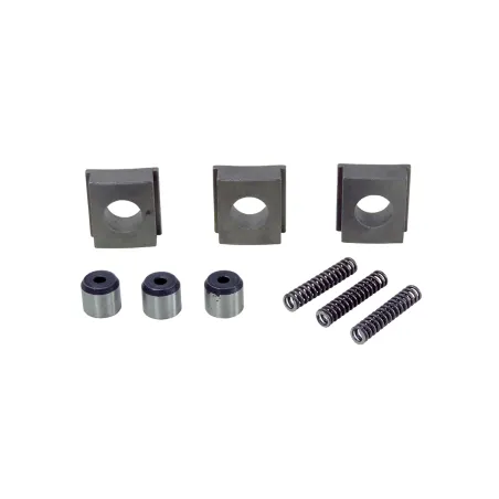 Reparo Sincr. Mbb Câmbio Mb 1318/ 1418/ 1618 337.262.0174