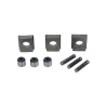 Reparo Sincr. Mbb Câmbio Mb 1318/ 1418/ 1618 337.262.0174