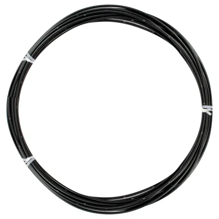 Tubo Nylon Freio 8x6 Rolo C/ 25 Metros Mmb 008.997.9082