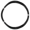 Tubo Nylon Freio 8x6 Rolo C/ 25 Metros Mmb 008.997.9082