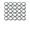 Tubo Nylon 1/4 Rolo C/ 25 Metros Mmb 008.997.6182