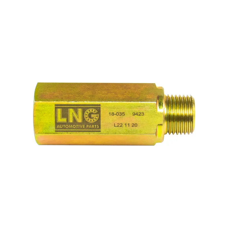 Kit 5 Válvulas Bomba Óleo Mbb 714/ 1215c/ 1415/ Motor Om 906