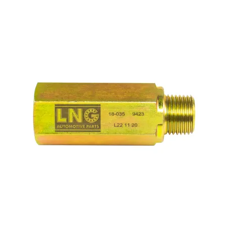 Kit 5 Válvulas Bomba Óleo Mbb 714/ 1215c/ 1415/ Motor Om 906