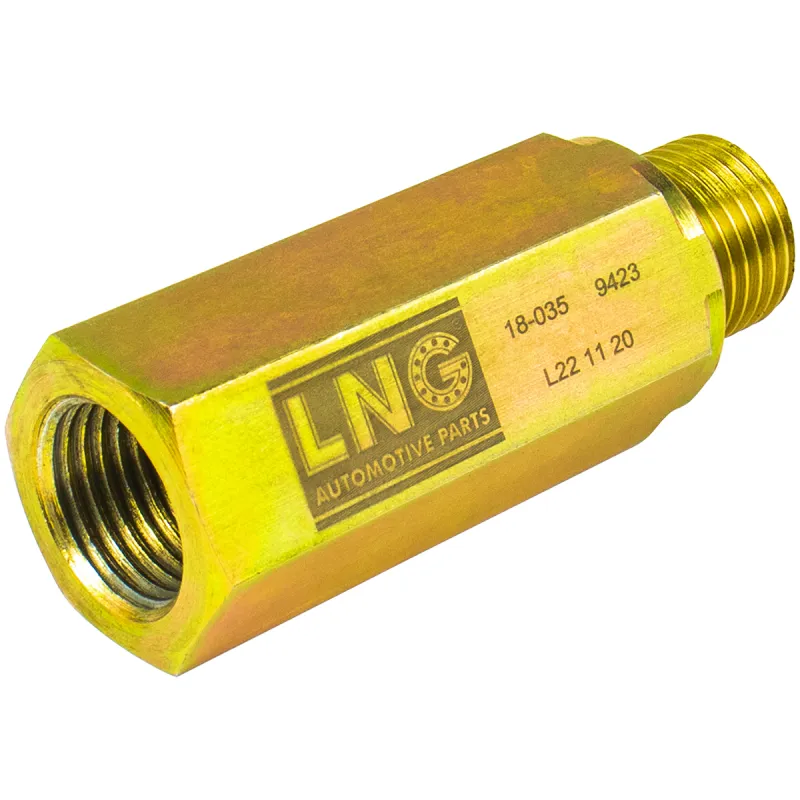 Kit 5 Válvulas Bomba Óleo Mbb 714/ 1215c/ 1415/ Motor Om 906