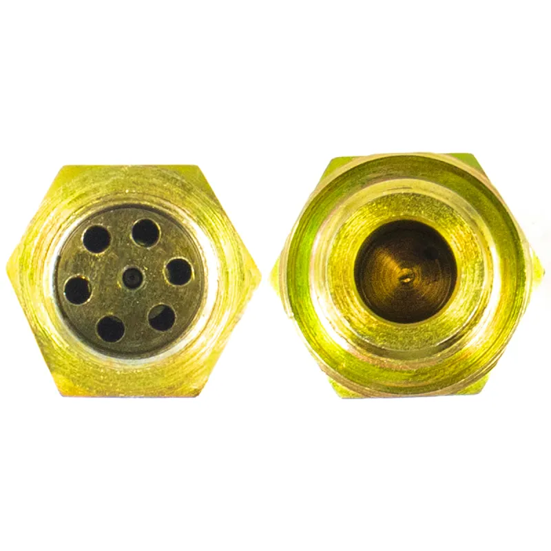 Kit 5 Válvulas Bomba Óleo Mbb 714/ 1215c/ 1415/ Motor Om 906