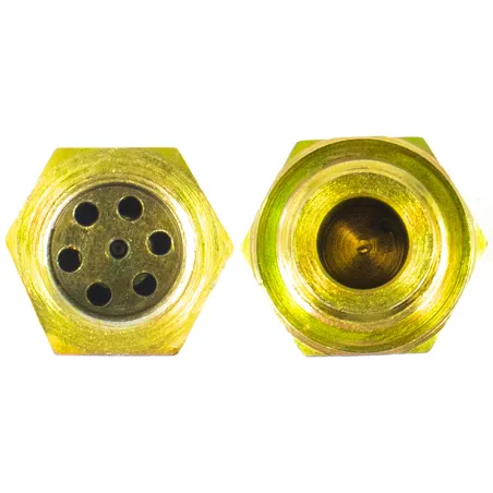 Kit 5 Válvulas Bomba Óleo Mbb 714/ 1215c/ 1415/ Motor Om 906
