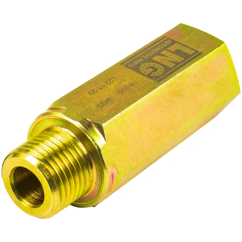 Kit 5 Válvulas Bomba Óleo Mbb 714/ 1215c/ 1415/ Motor Om 906