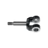 Garfo Câmbio Vw (1988/2000) T11 711 523