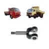 Garfo Câmbio Vw (1988/2000) T11 711 523