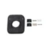 Reparo Trambulador Mbb Axor/ Actros 945.268.0236
