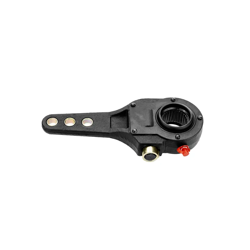 Catraca Freio 28 Est. Trucks/ Carretas