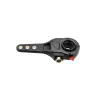 Catraca Freio 28 Est. Trucks/ Carretas