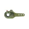 Catraca Freio 28 Est. Trucks/ Carretas