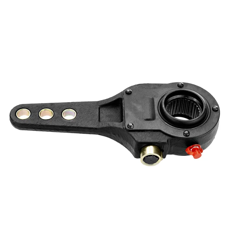 Catraca Freio 28 Est. Trucks/ Carretas