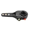 Catraca Freio 28 Est. Trucks/ Carretas