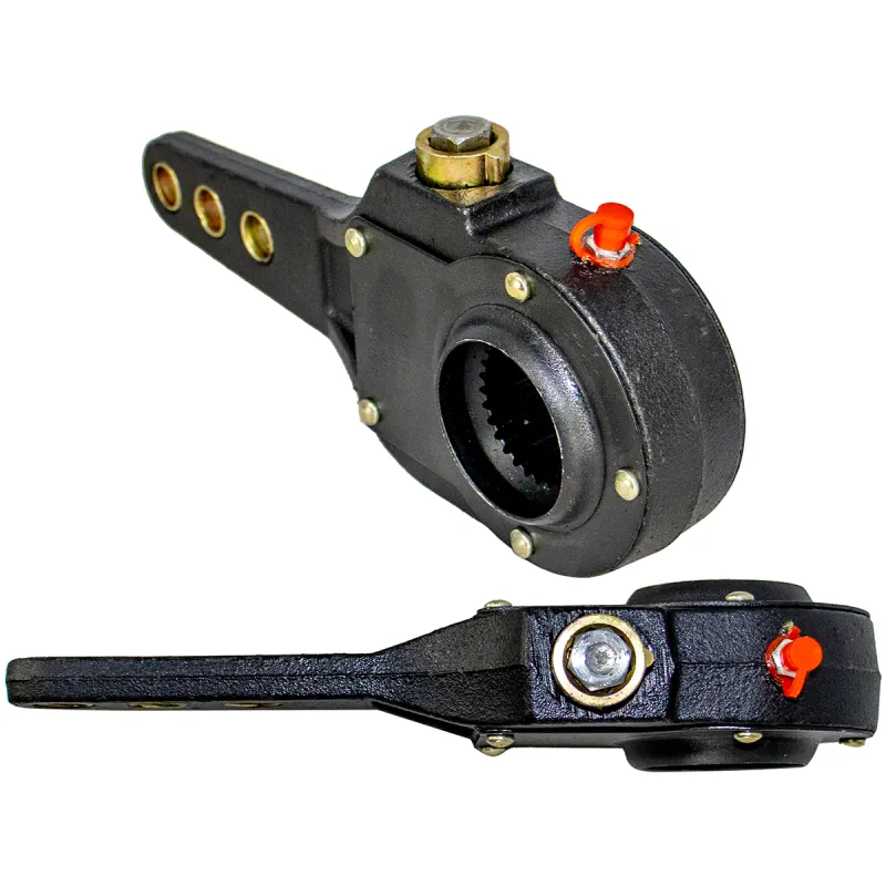 Catraca Freio 28 Est. Trucks/ Carretas