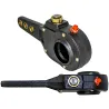 Catraca Freio 28 Est. Trucks/ Carretas