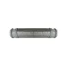 Tubo Flex. Escap. Vw 2t0 253 101 M