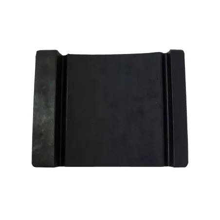 Coxim Quinta Roda Carretas Semirrebque Kit Coxim Sup. Infe. Quinta