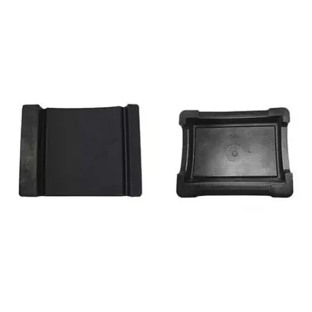 Coxim Quinta Roda Carretas Semirrebque Kit Coxim Sup. Infe. Quinta