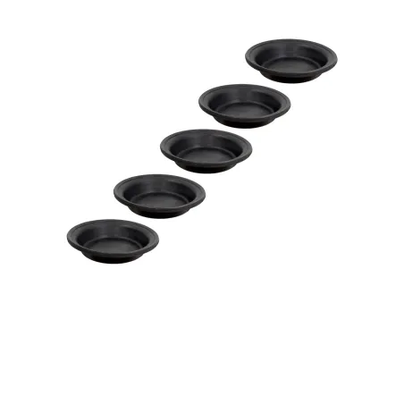 Kit 5 Diafragmas Cuica Freio Ar Mercedes 000.431.2328  Diversas 20
