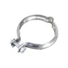 Abraçadeira Escapamento Vm210/ Vm260/ Vm310 (2006 A 2011) Euro 3